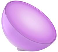 Philips Hue White and Color ambiance Éclairage portable Go