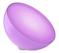 Philips Hue Luminaire de table 915005821901 RVBB