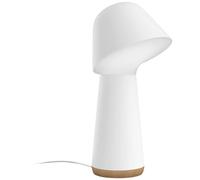 Lampe connectée PHILIPS HUE W&C Twilight Blanc