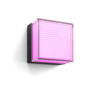 Philips Hue Luminaires Extérieurs Applique Murale Carrée Semeru