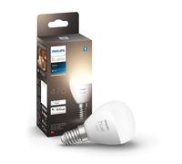 Philips Hue - Luster P45 E14 - Warm White NEUF