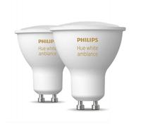 Philips Hue Modèle du produit