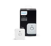Philips Hue Modèle du produit : Hue motion sensor