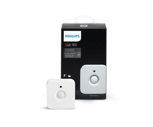 Philips Hue Modèle du produit : Hue motion sensor