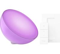 Philips Hue Module d'éclairage 915005821901+27461700 RVBB