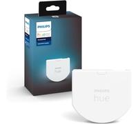 Philips Module d'interrupteur mural Hue