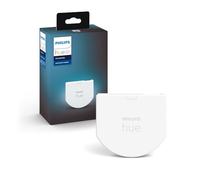 Philips Module d'interrupteur mural Hue