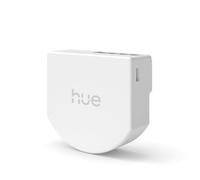 Philips Hue Module D'interrupteur Mural Câblé (lampes Connectées) (1 pack)