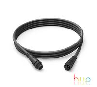 Philips Hue NV-Kabel Outdoor Rallonge, 24 V, 8718696176641,