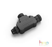 Philips 1736930PN, Raccord