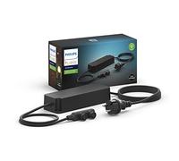 Philips Hue Outdoor alimentation 100W