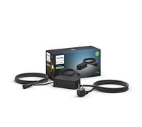 Philips Alimentation extérieure 40 W
