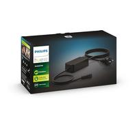 Philips Alimentation extérieure 40 W
