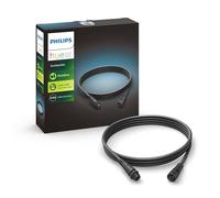 Philips Extension de câble extérieure 2,5 m