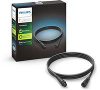 Philips Hue Outdoor Rallonge d'extérieur 2,5 m