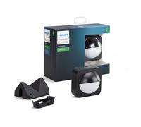 Philips Hue Outdoor Sensor