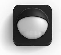 Philips Hue Outdoor Sensor Philips Hue | Hue Outdoor Sensor | Czarny