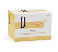 Philips Hue - Pack Rééquipement Entertainment 2025