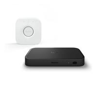 Philips Hue Pack : Sync Box 8k + Bridge