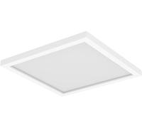 Philips Hue Panneau LED 8720169159136 Surimu WACA 24.8 W