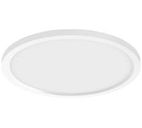 Philips Hue Panneau LED 8720169159198 Surimu WACA 45 W