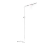 Philips Hue Perifo Kit De Base Pour Mur, En L (2 spots)