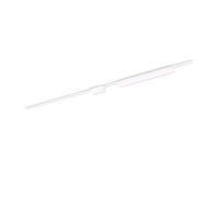 Philips Hue Perifo Kit De Base Pour Plafond, Droit (1 barre Lumineuse)