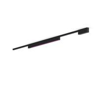 Philips Hue Perifo Kit De Base Pour Plafond, Droit (1 barre Lumineuse)