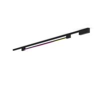 Philips Hue Perifo Kit De Base Pour Plafond, Droit (1 tube Lumineux De Grande Taille)