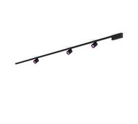 Philips Hue Perifo Kit De Base Pour Plafond, Droit (3 spots)