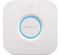 Philips Hue Personal Wireless Lighting Home Automation Bridge 2.0 (Apple HomeKit Enabled) [UK version]