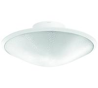 Philips Hue Phoenix Lampe sans fil éclairage LED