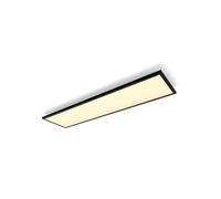 Philips Panneau LED Aurelle White Ambiance – 8720169329034