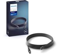 Philips Hue Câble d'extension Hue Play 5 m 110-240 V Noir