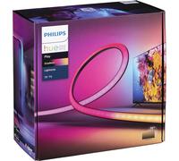 Philips Hue Play Gradient LED Lightstrip TV 75 pouces