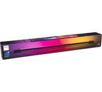 Philips Hue Play Gradient Light Tube 75cm schwarz