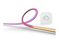 Philips Hue Play gradient lightstrip pour PC