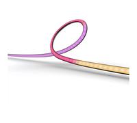 Philips Hue Play gradient lightstrip pour PC