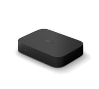 Philips Hue Play HDMI Sync Box 4K | HDMI, Smart Lighting, Éclairage Immersif, Synchronisation avec TV, Films, Jeux, Installation Facile, Maison Connectée