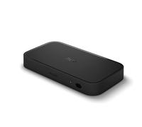 Philips Sync Box Noir