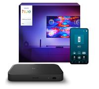 Philips Sync Box Noir