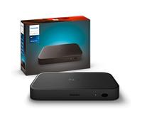 Philips Sync Box Noir
