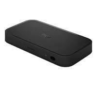 Philips Sync Box Noir
