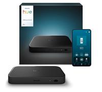 Philips Sync Box Noir