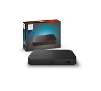 Philips Sync Box Noir