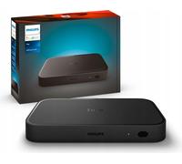 Philips Hue Play HDMI Sync Box Gen 2 (45866600)