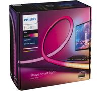 Philips Hue Play Lightstrip LED à gradient PC 24/27 pouces