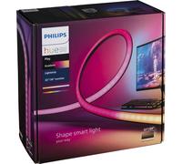 Philips Hue Play Lightstrip LED à gradient PC 32/34 pouces