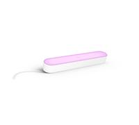 Philips Hue Play Pack extension x1 - Blanc - Lumière connectée LED