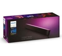 PHILIPS Hue Play Pack extension x1 - Noir